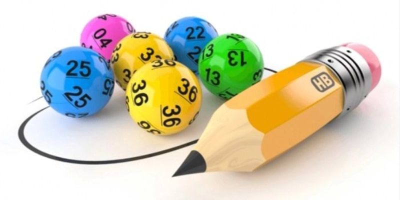 Soi Cầu Lô Đề Miền Nam F8BET
