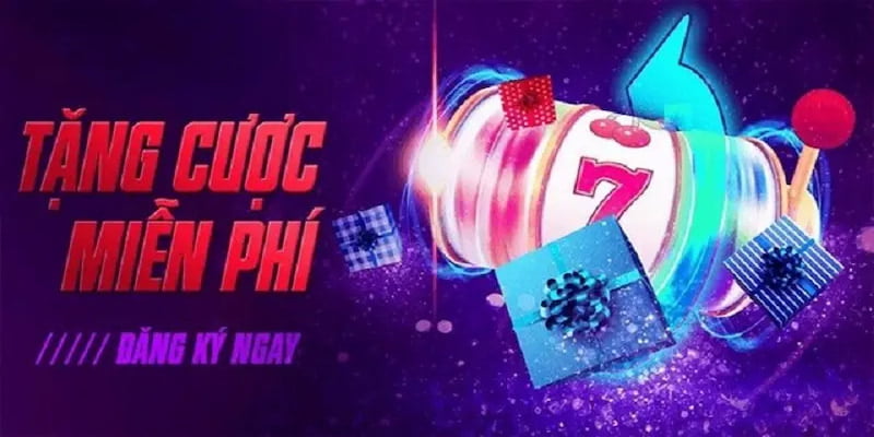 Khuyến mãi nạp lại hàng tuần tại nhà cái 77Win
