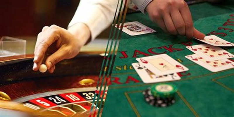 Nhà cái HB88 có nhiều điều thú vị chờ bạn khám phá