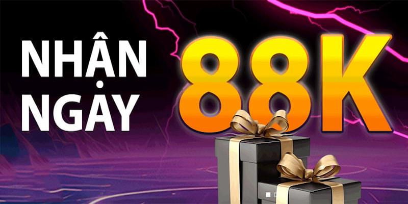 Khi tham gia các chương trình khuyến mãi tại 77Win cần lưu ý gì