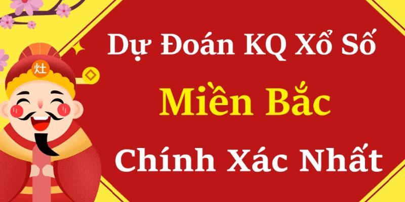 Phương pháp soi cầu dựa vào kết quả giải đặc biệt miền Bắc