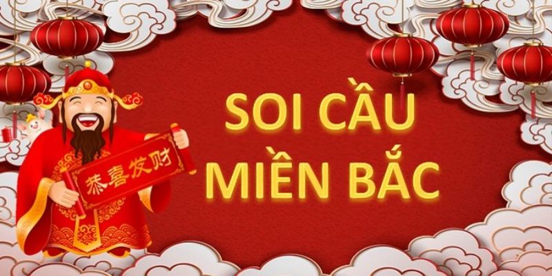 Soi Cầu Xsmb - 789Win