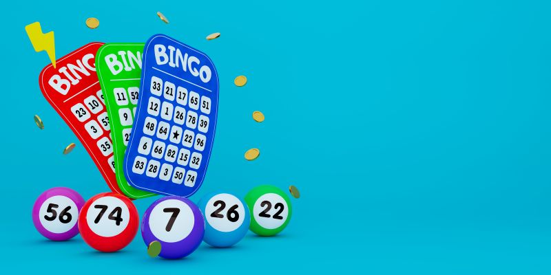 Ưu điểm khi xem kết quả xổ số miền bắc A Trúng Rồi