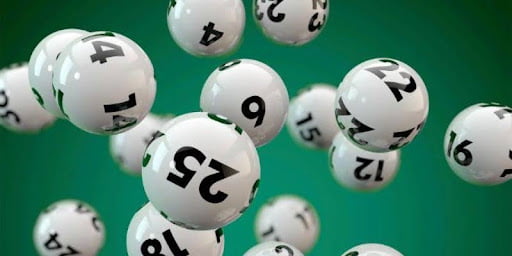 Lô Đề Tại luck8