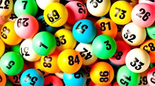 luck8 giới thiệu 4 chiến thuật chơi lô đề
