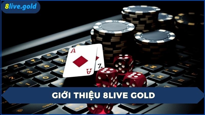 Casino Trực Tuyến