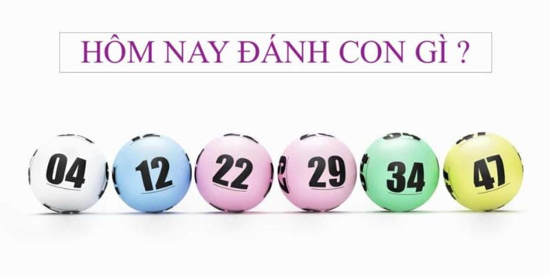 Bí quyết soi cầu Mayclub dựa vào đánh cách ngày
