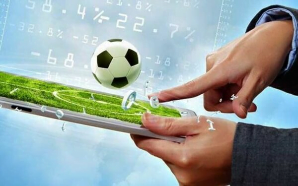 Đôi nét về nhà cái Nowgoal với sự uy tín cá độ 2024 cho anh em