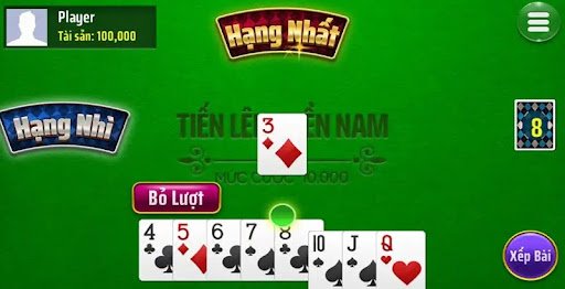 Chơi Tại Helo88