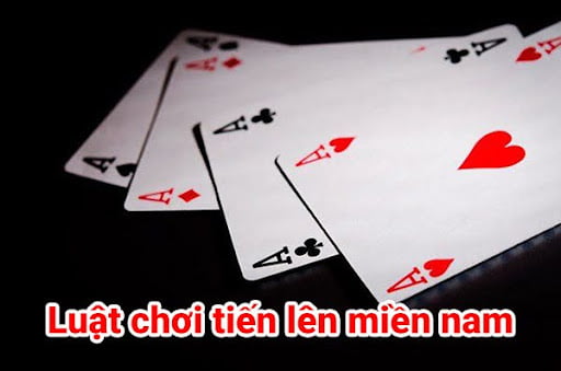 Tiến Lên Helo88