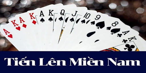 Tiến Lên Miền Nam Tại Helo88