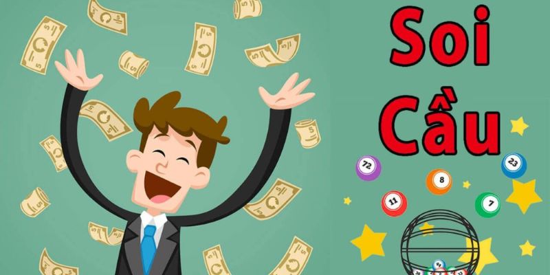 Một vài lưu ý khi áp dụng bí quyết soi cầu tại Mayclub