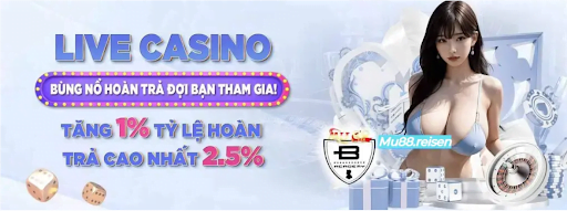 Cách Tham Gia Và Nhận Khuyến Mãi