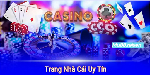 Chương Trình Ưu Đãi Đặc Biệt