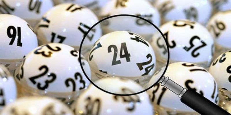 Người chơi Mayclub nên áp dụng bí quyết soi cầu 
