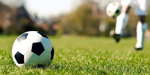 Bí quyết thắng chắc khi chơi tài xỉu 2-2.5 là gì