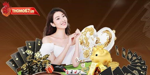 Đánh giá thực tế từ góc nhìn của khách hàng 