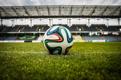 Tổng quan về cá cược 2024 thể thao và soi kèo đá banh 