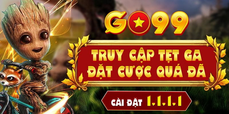 Tổng quan về Go99 và những tựa game hấp dẫn thu hút người chơi