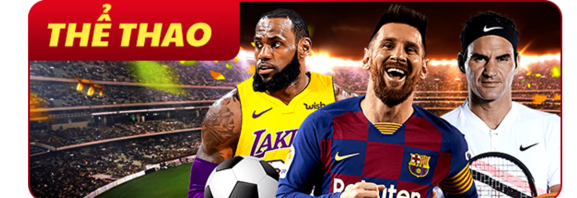 Tựa game  tại Go99 thu hút được nhiều người chơi nhất