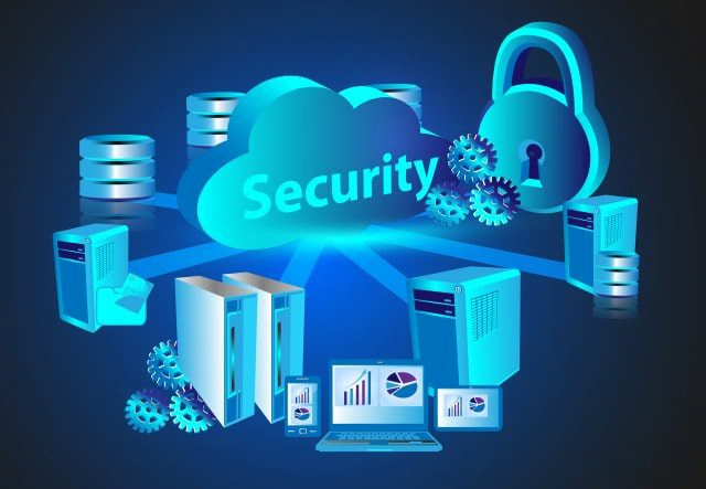 Tuyệt đối chắc chắn không chia sẻ thông tin với bên thứ ba