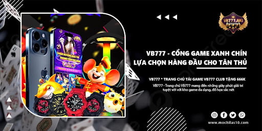 Giao dịch nhanh chóng, an toàn