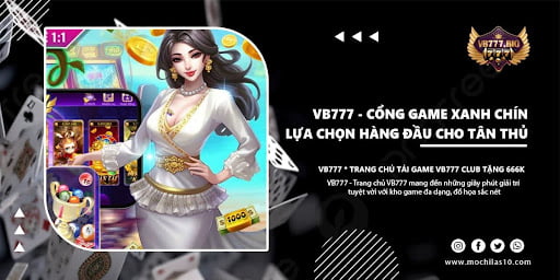 Những thể loại giải trí