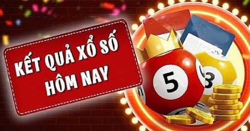 Cách Sử Dụng Dự Đoán