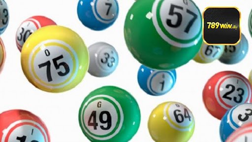 XS truyền thống 789win
