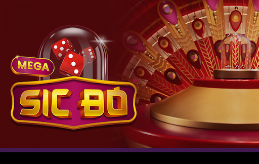 Kinh Nghiệm Chơi Sicbo Cùng Xoso66