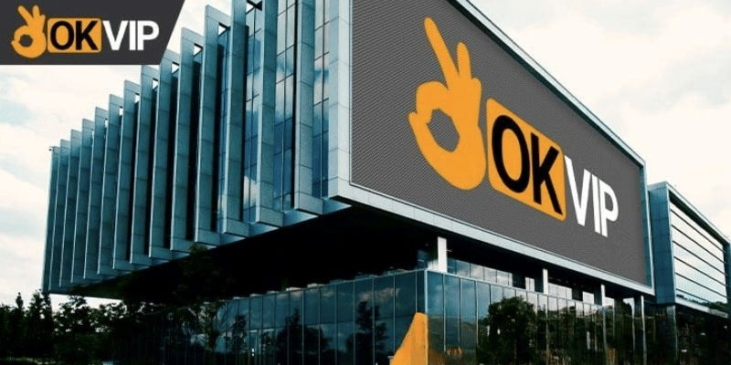 Đối Tác SHBET Cùng OKVIP