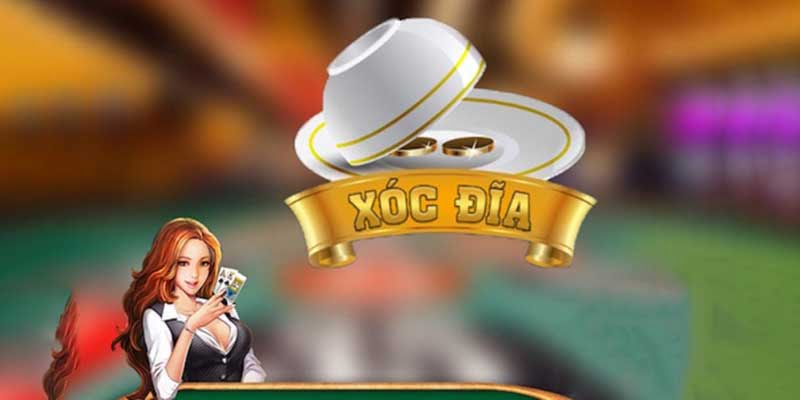Bí kíp chơi xóc đĩa online cần biết