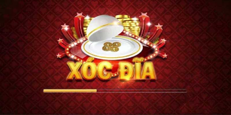 Bí kíp chơi xóc đĩa online - những điều cần lưu ý