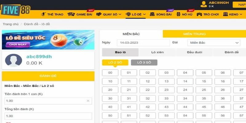 Hướng Dẫn Các Bước Đăng Ký Nhận Quà Đầy Thú Vị