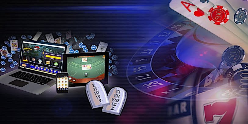 Khám phá thế giới game đổi thưởng hấp dẫn tại Vicwin