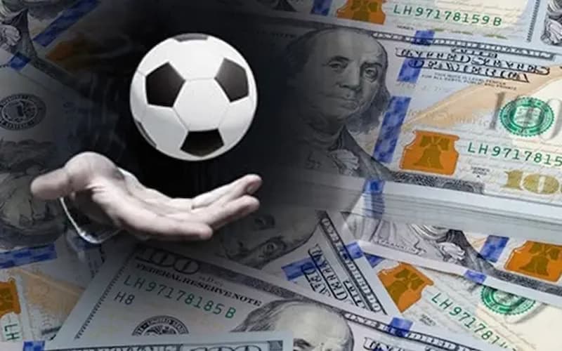 Cách để nhận diện Mksport uy tín?