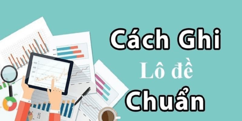 Cách ghi lô đề an toàn chính là xóa sạch tất cả dữ liệu và lịch sử giao dịch