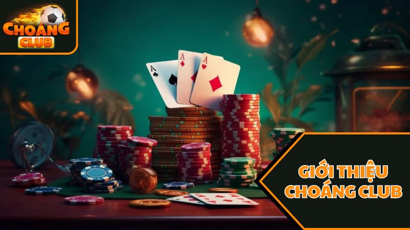 Trải nghiệm sân chơi cá cược hấp dẫn