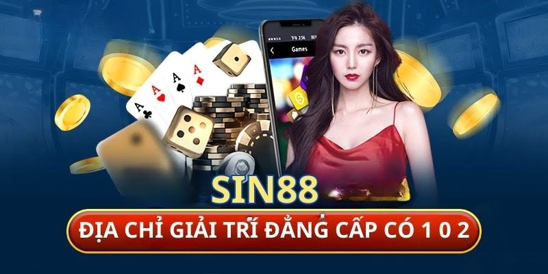 Đa dạng các thể loại cược