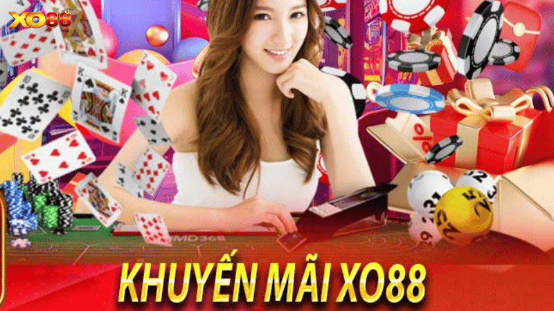 Đăng ký Xo881 nhận thưởng 588k ngay lập tức 
