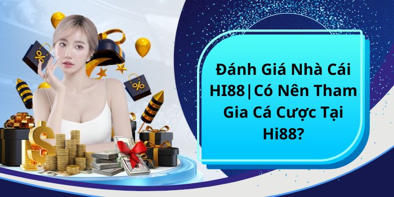 Danh mục sản phẩm đa dạng tại sân chơi cá cược