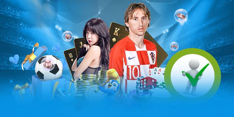Điểm nổi bật thu hút người chơi tại sảnh thể thao Kubet88