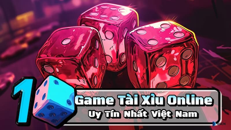 Điều kiện để tham gia chơi tài xỉu tại Go789