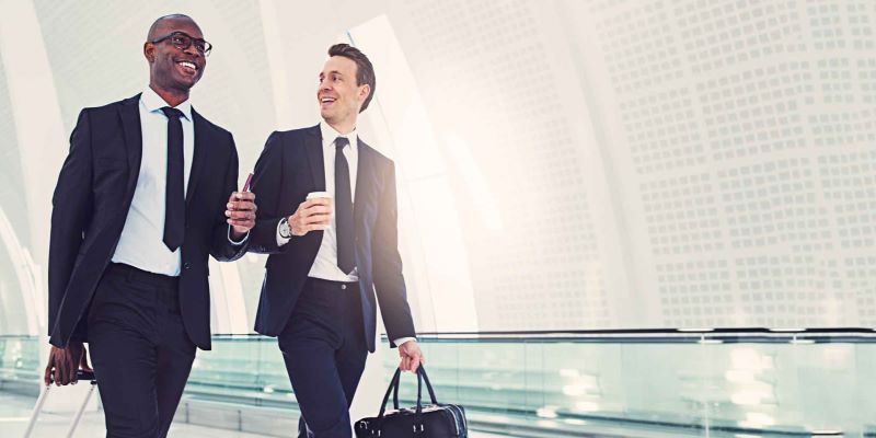 Đối tác SHBET là người bạn đồng hành đáng tin cậy của liên minh