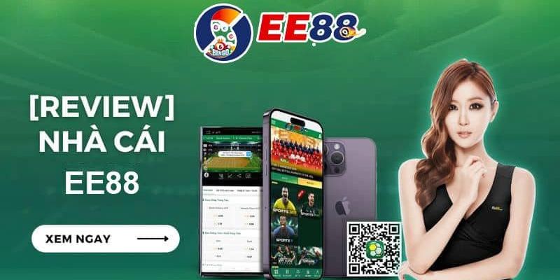 Ee88