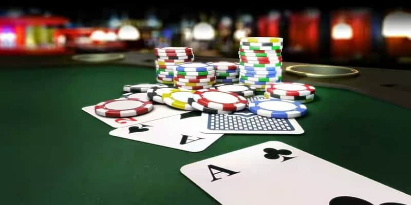 Game bài 79King với kho game ấn tượng