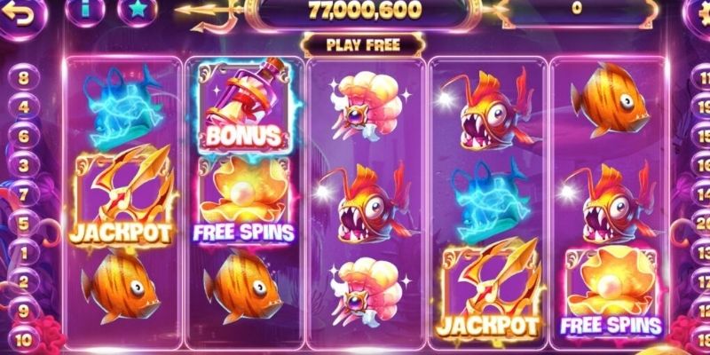 Giải đáp thắc mắc thường gặp liên quan đến cổng game Gemwin