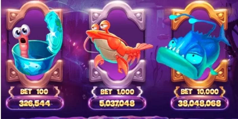 Gemwin là đơn vị giải trí uy tín với đầy đủ giấy phép hoạt động