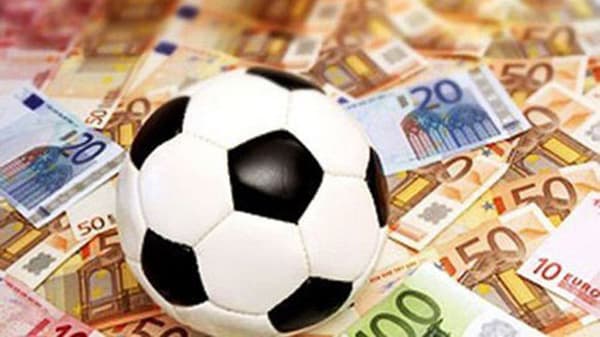 Hit club giải thích về định nghĩa tip bóng đá