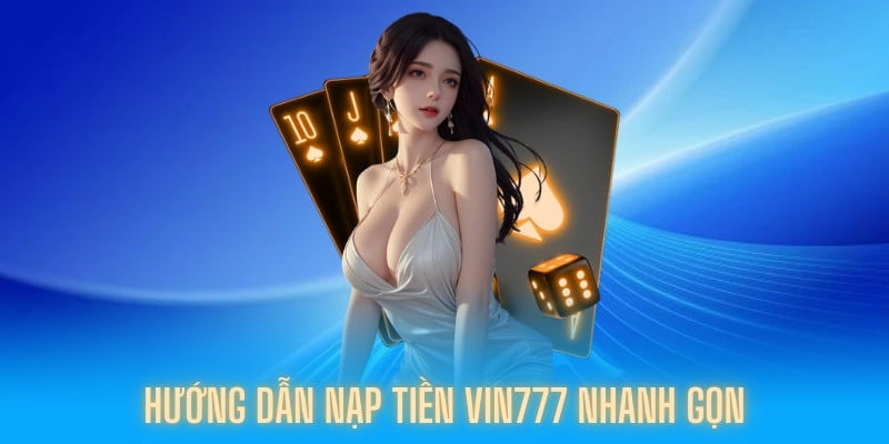 Chi tiết phương thức chuyển khoản tiện lợi